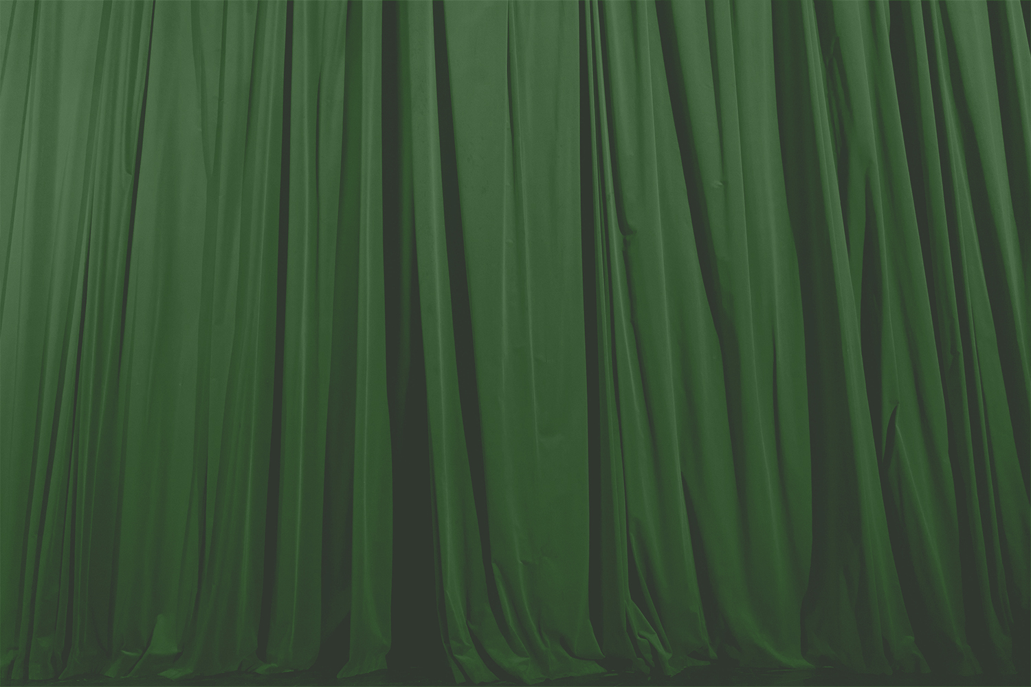 Einladung: Abschlussshow am 18.07.2026